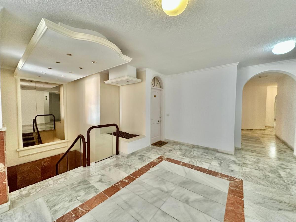 Apartment Ocean Cliff House *