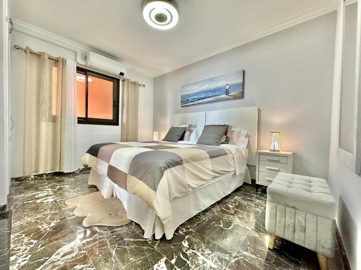 Apartment Ocean Cliff House *