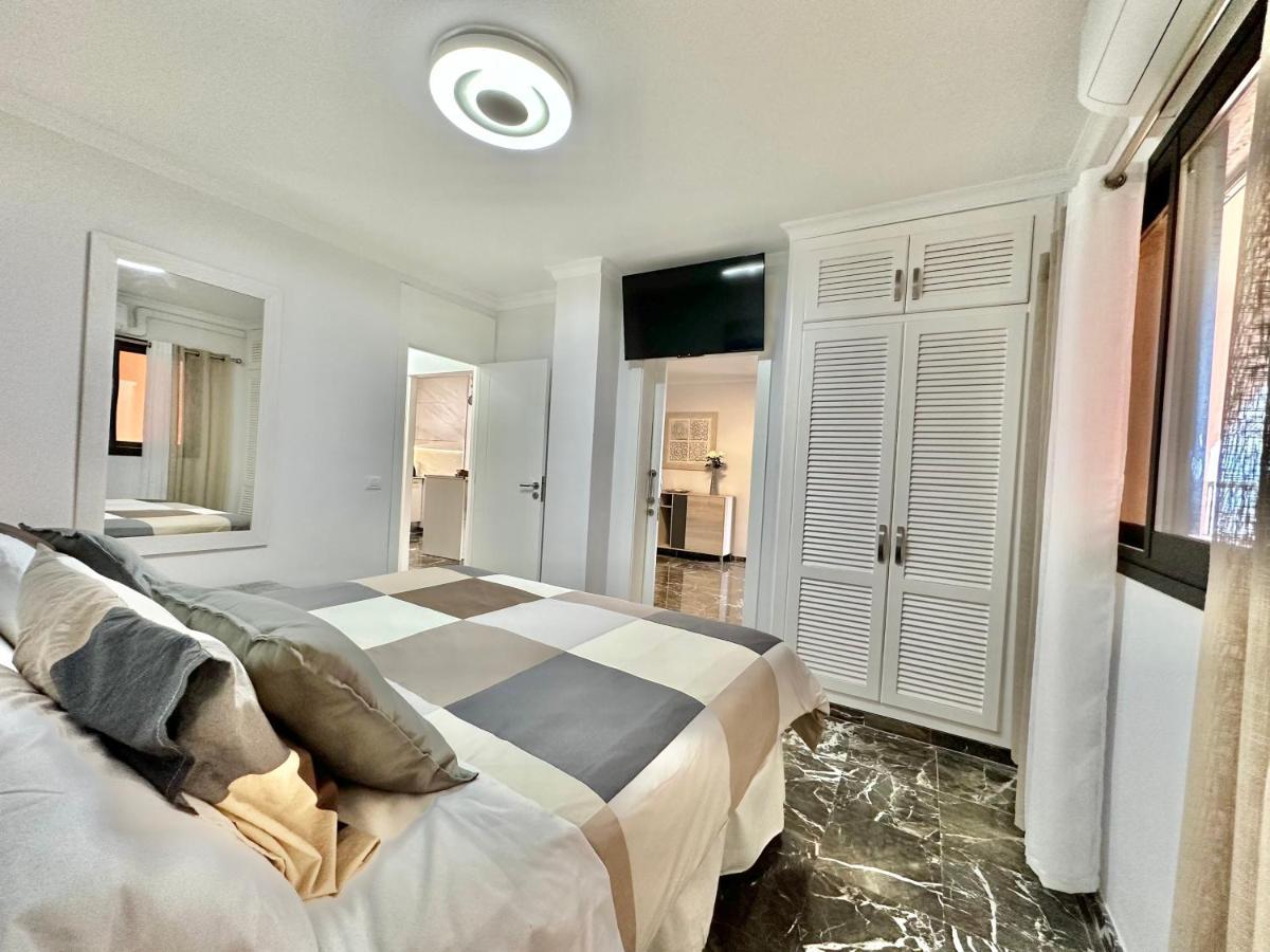 Apartment Ocean Cliff House *