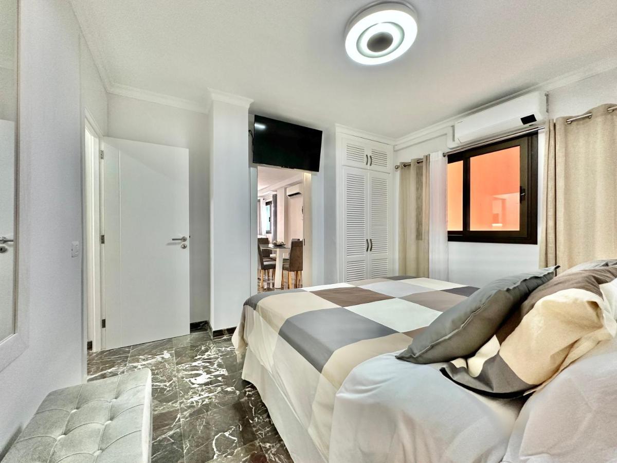 Apartment Ocean Cliff House
